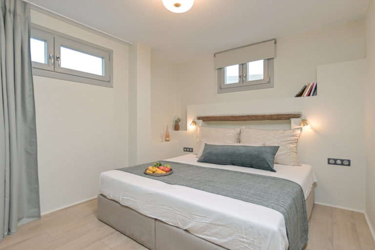 feature image bedroom 1 armelina 0159